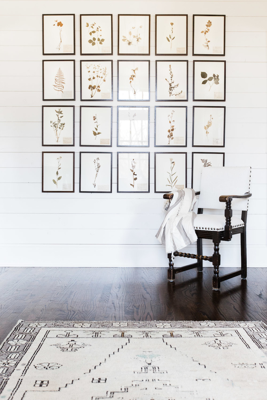 Design: Julie Couch Interiors | Image: Alyssa Rosenheck