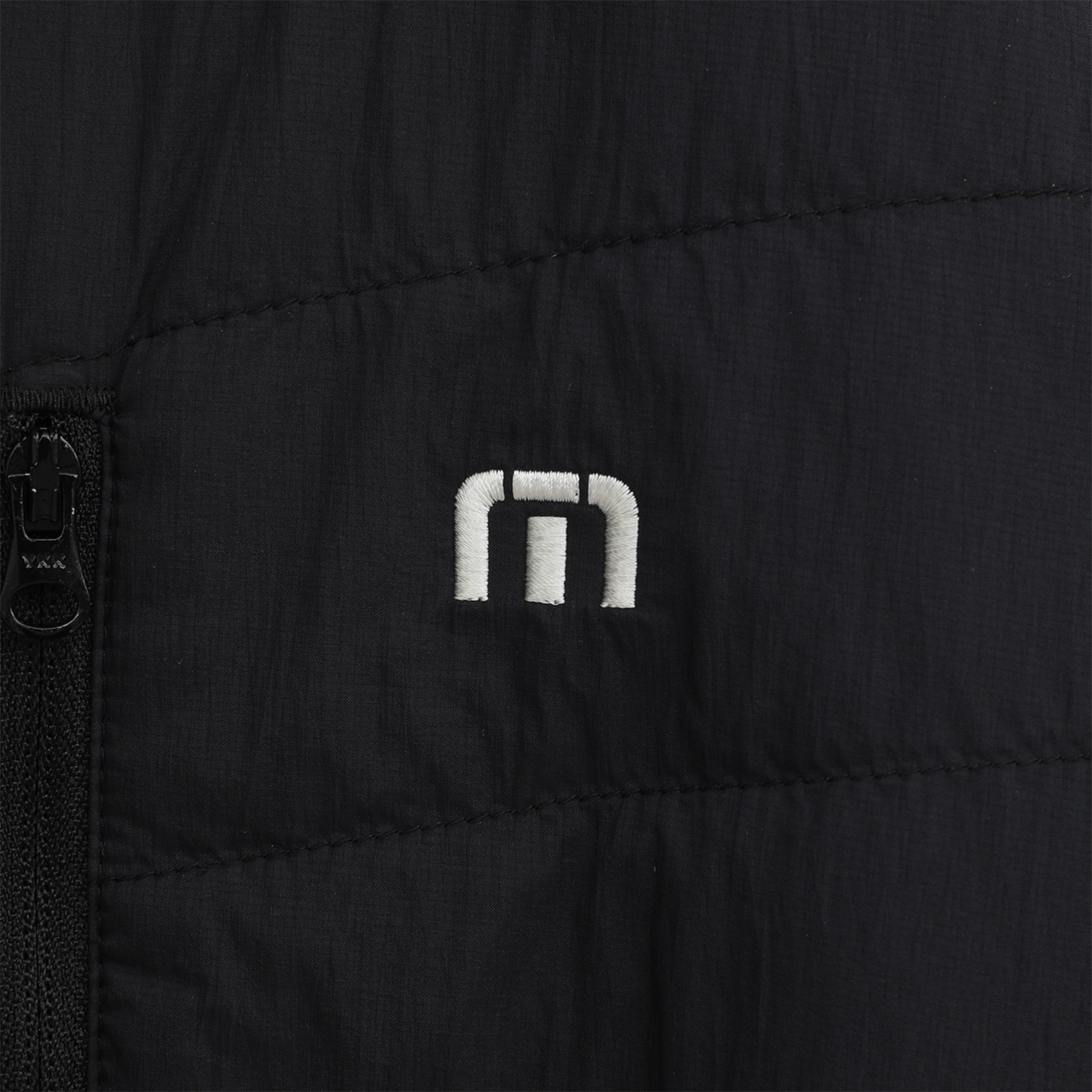 【4日迄8800→8300】gallawayキャロウェイ 中綿ジャケット Callaway キャロウェイアパレル ゴルフウェア メンズ 中綿