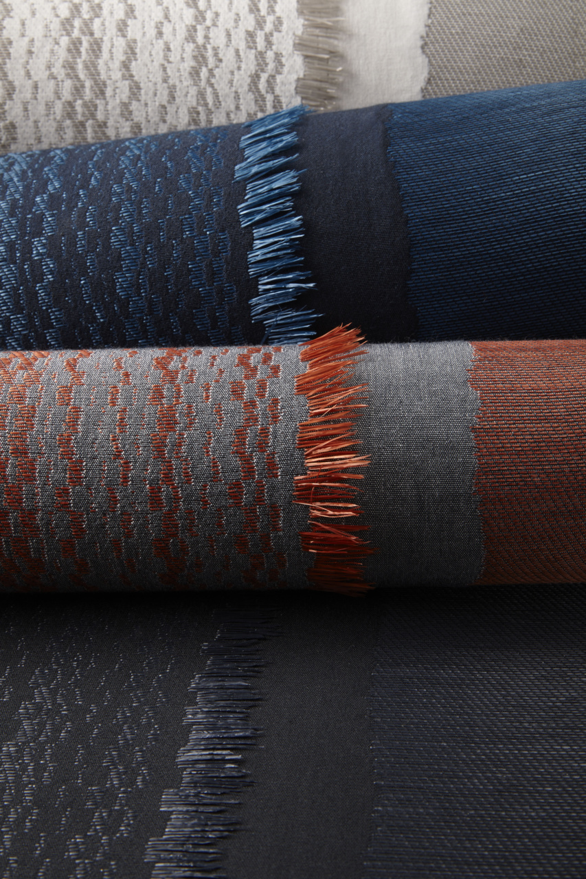 Gaucho Cloth gallery 1