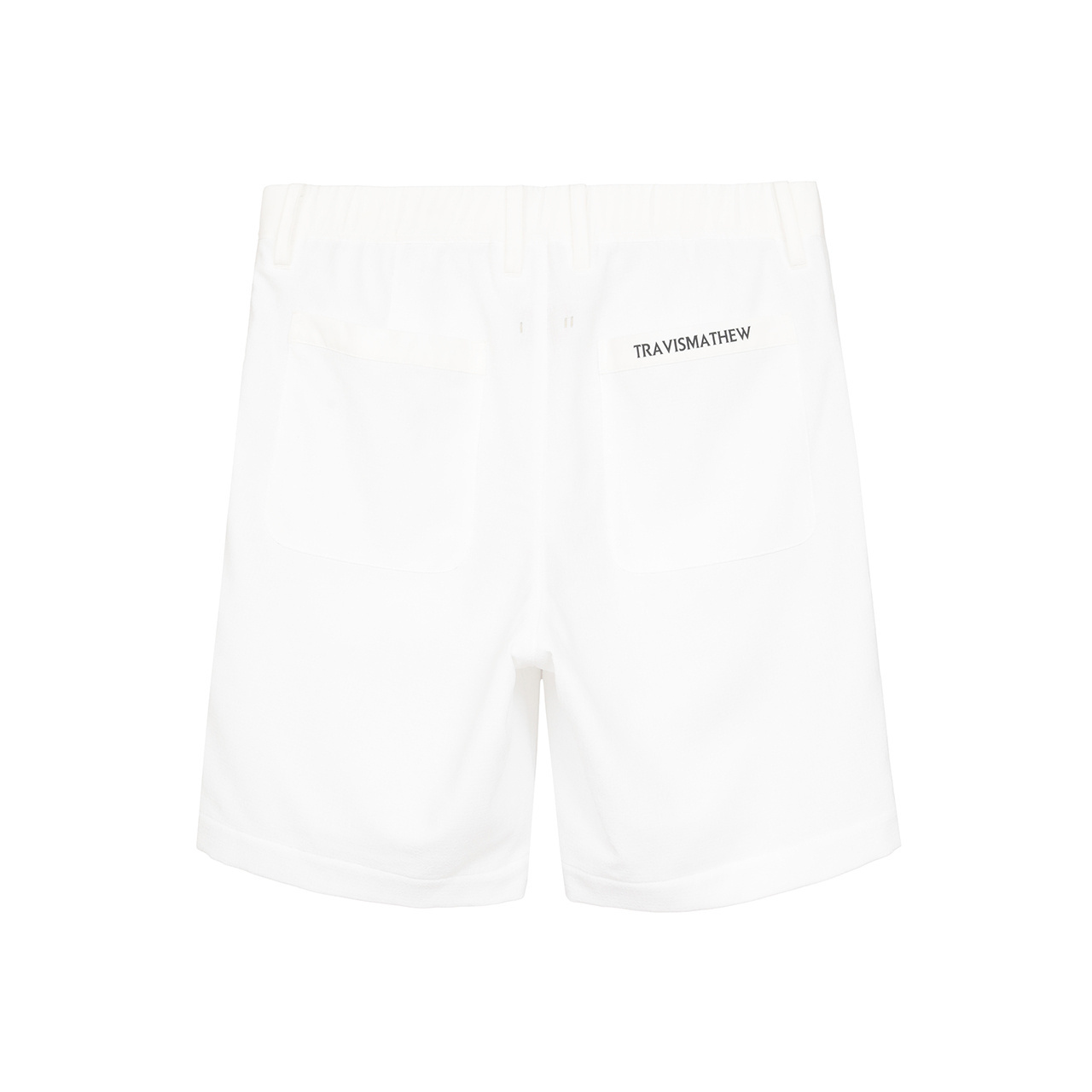イージーショートパンツ(MENS)