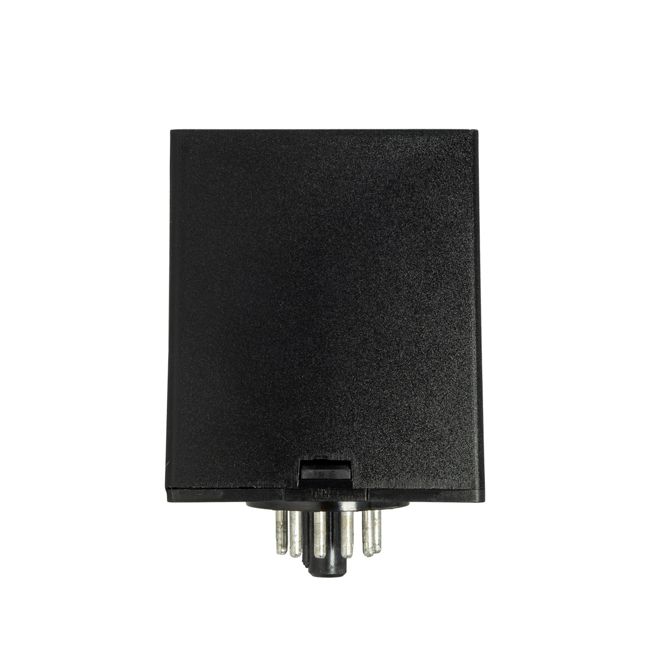 llc6410f10m-so-right