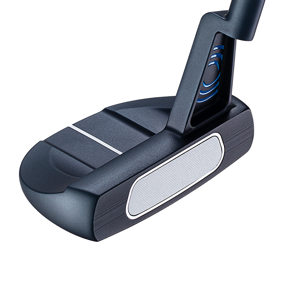 Ai-ONE TRI-BEAM #5パター