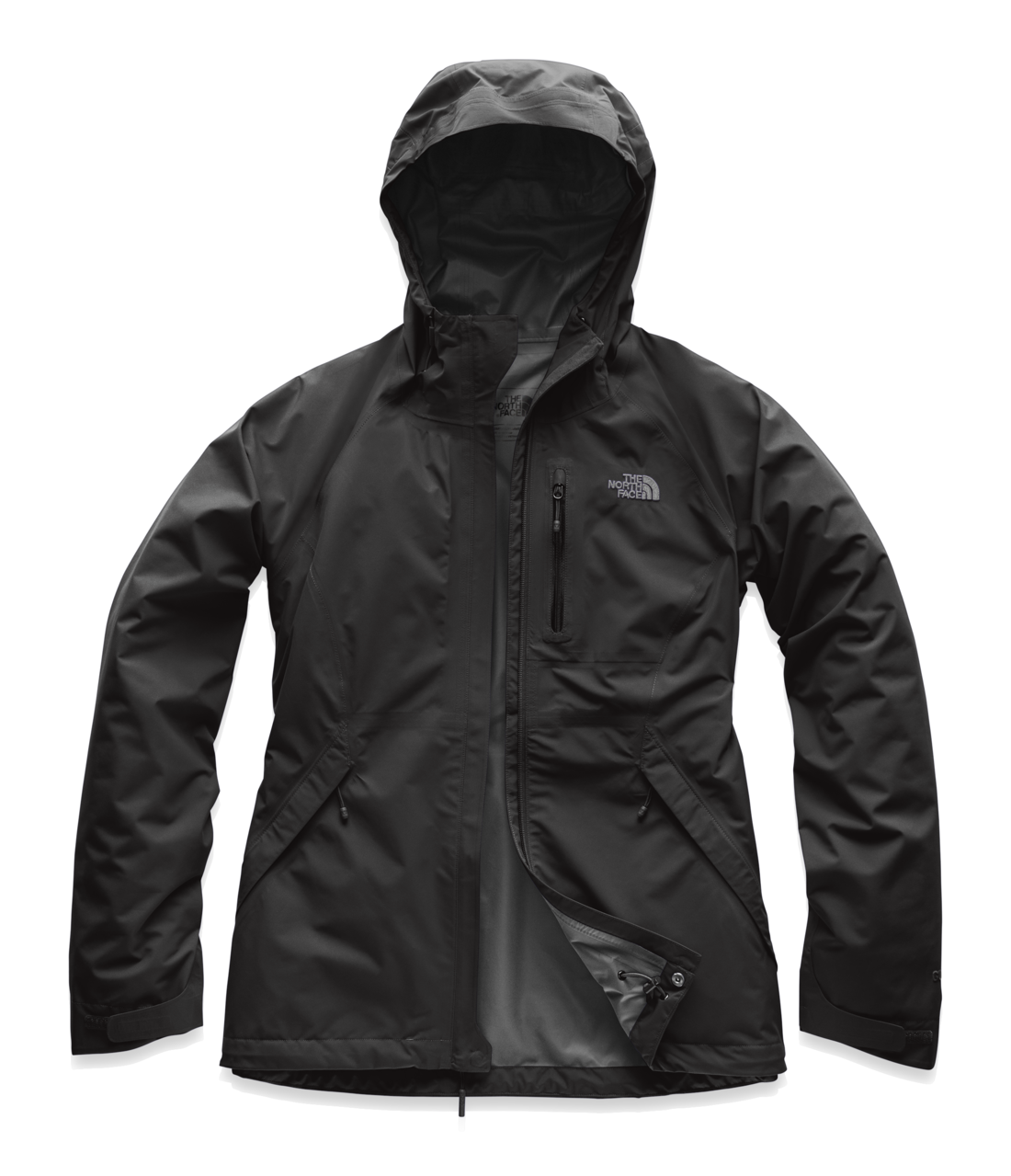 WOMEN'S DRYZZLE JACKET | The North Face | The North Face Renewed WOMEN'S DRYZZLE JACKET | The North Face | The North Face Renewed