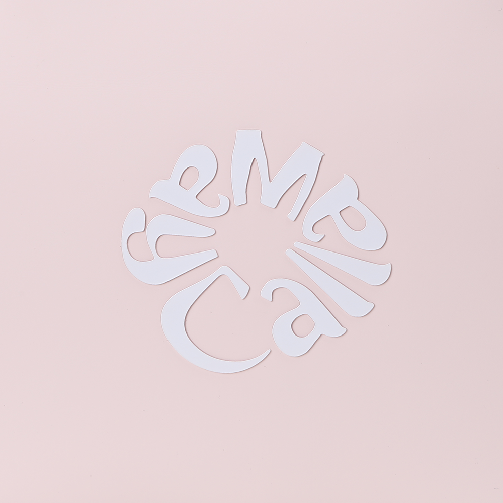 블리스 여성 미니토트