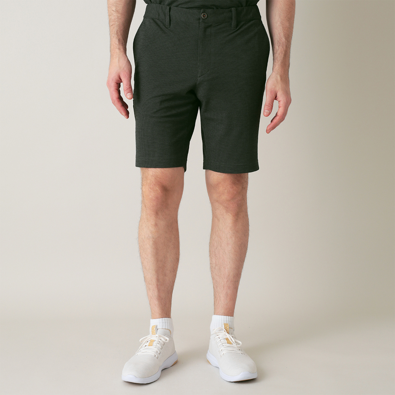 SALE 30%OFF | トラヴィスマシュー(TRAVISMATHEW)公式通販