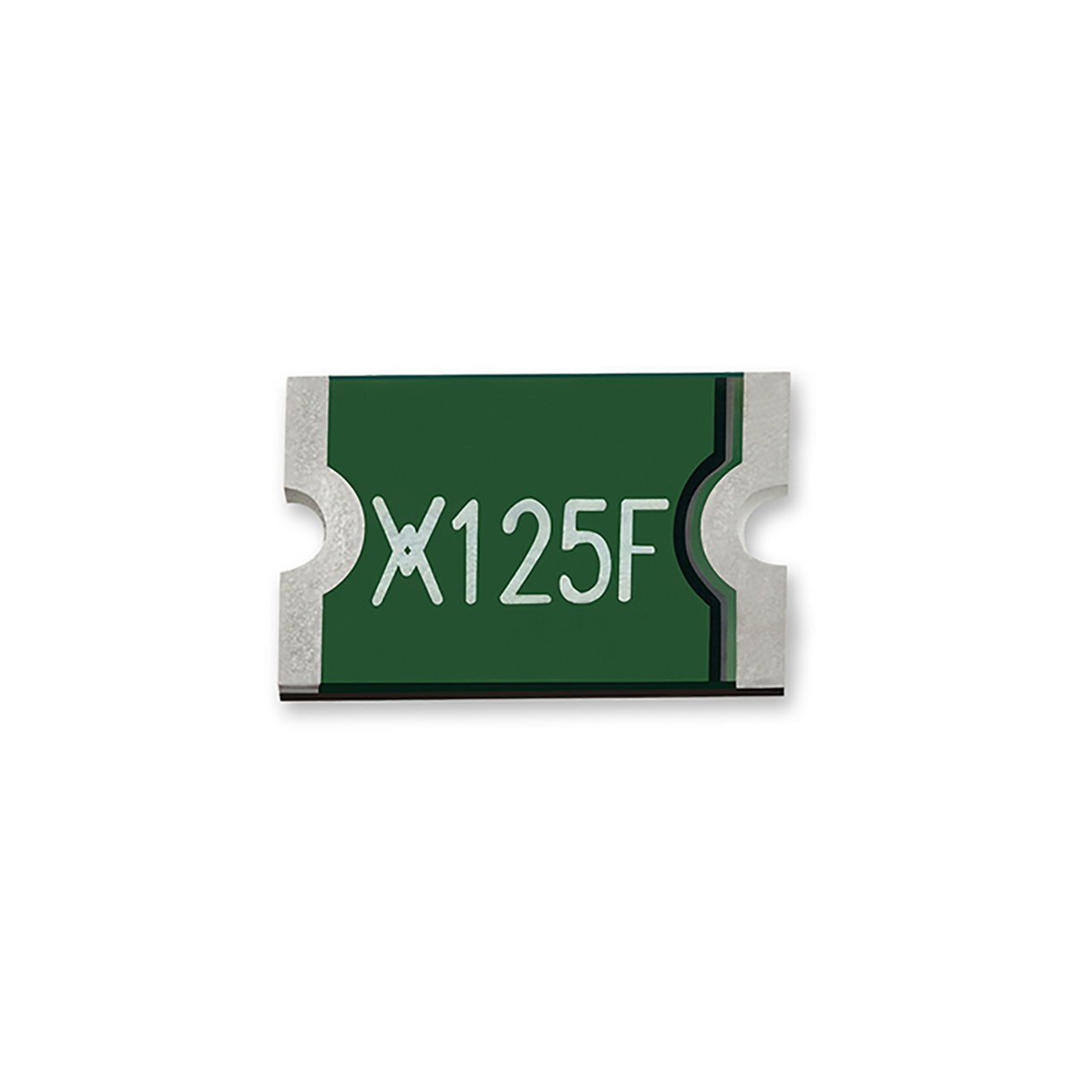 PTC SMDC125F_33_2 Image