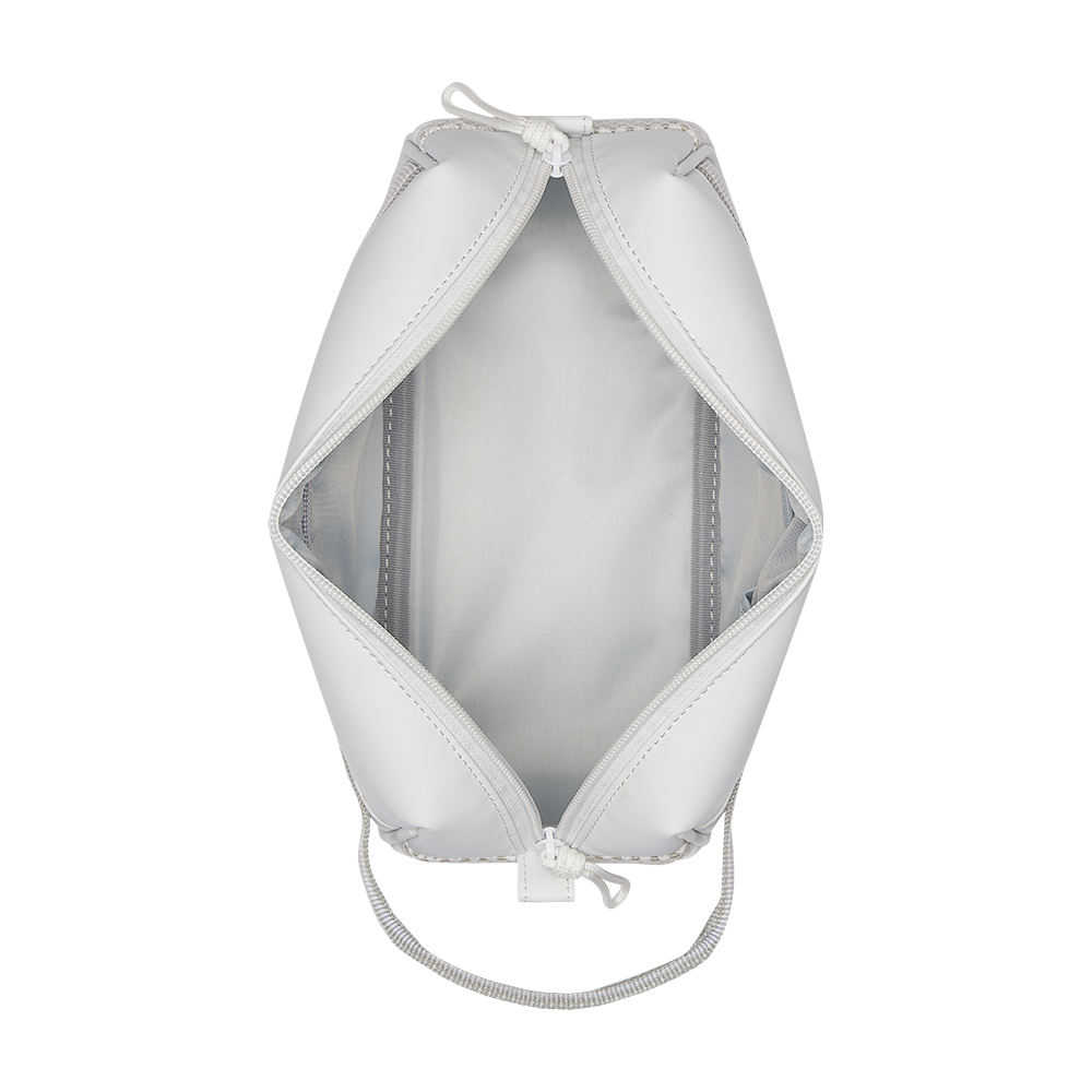 CG 브리즈 파우치백