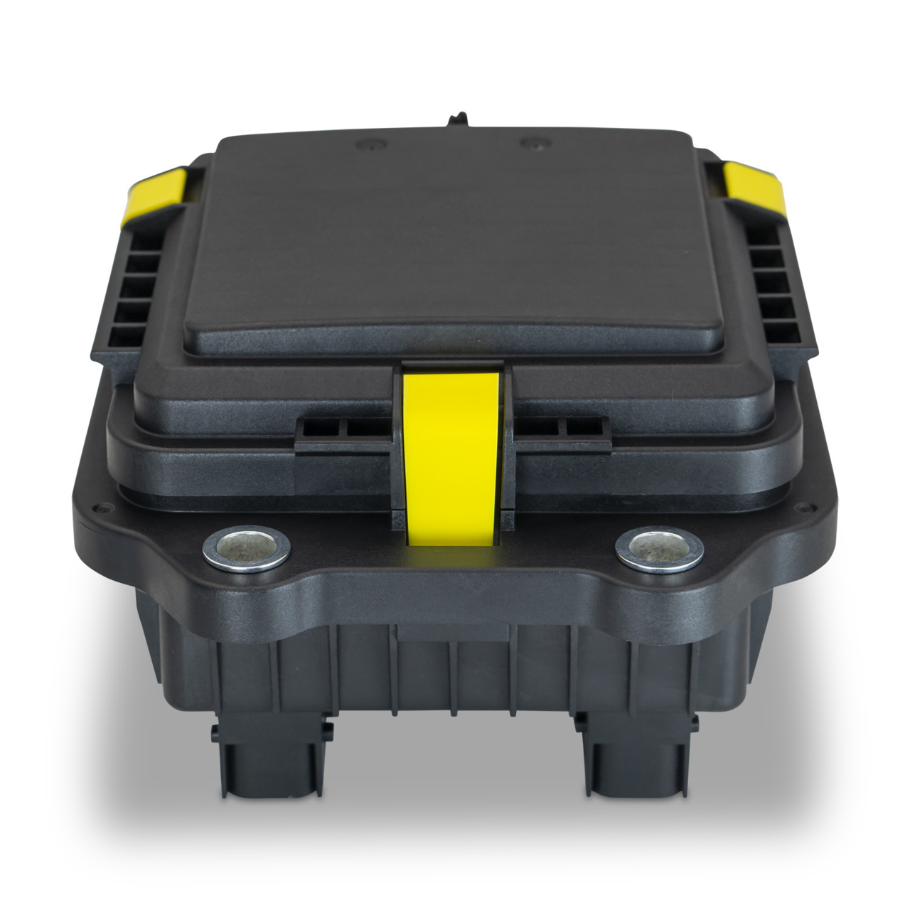 MiniFlec-LFMX0007Z-01  Front JPG