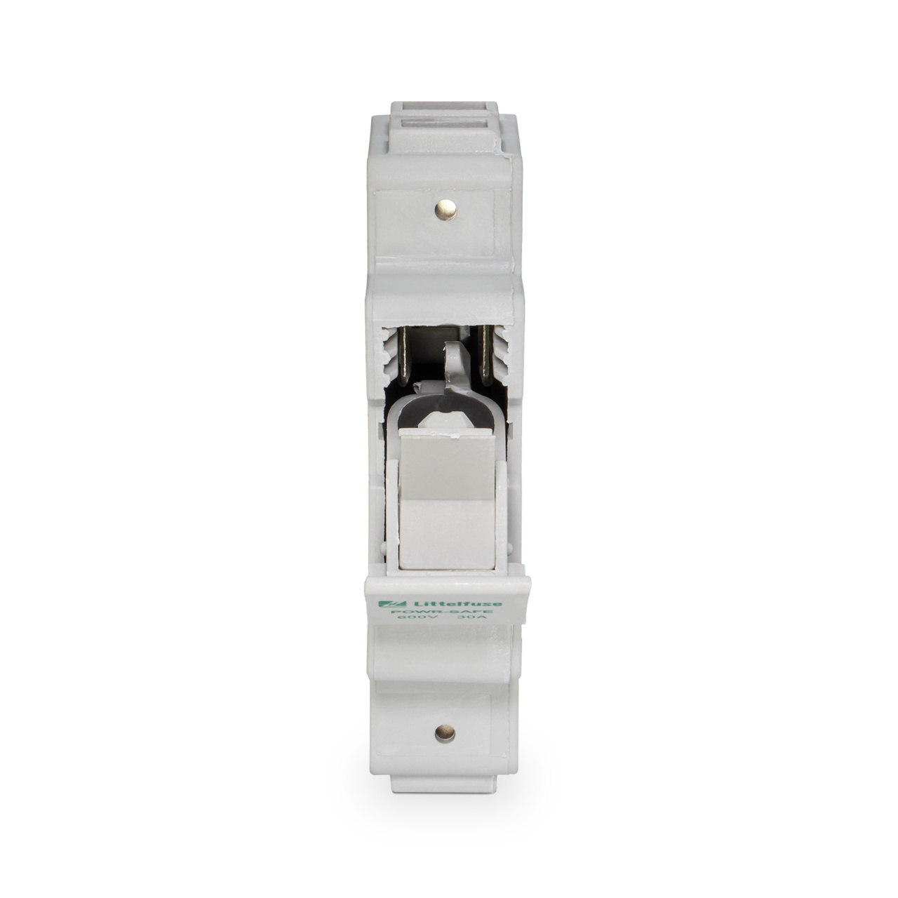 Littelfuse-lpsm0001zqcid-front-open