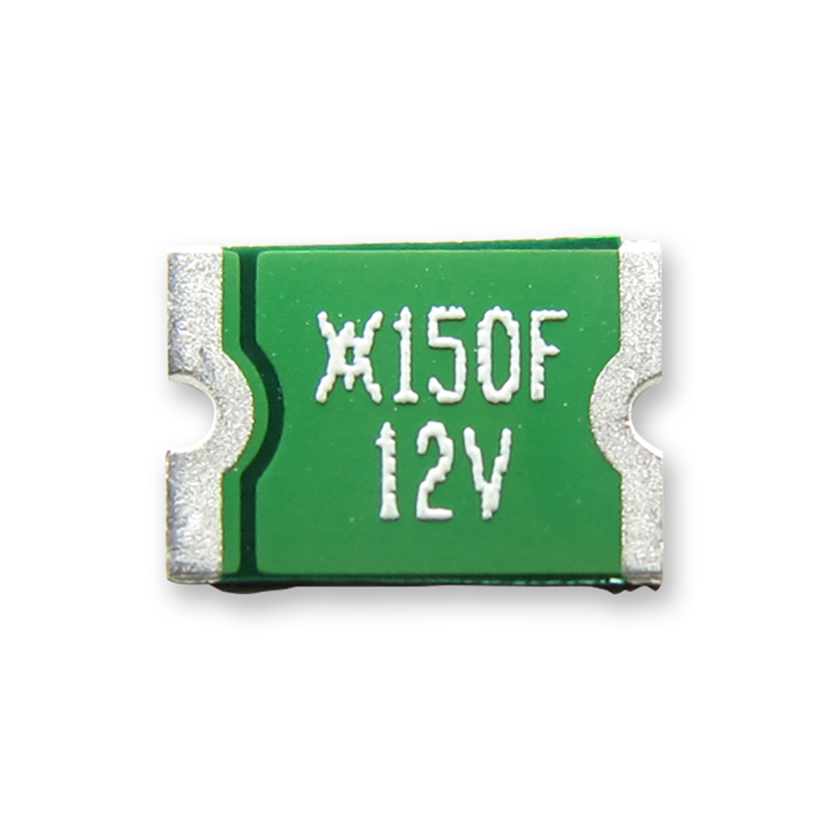 PTC MINISMDC150F_12_2 Image