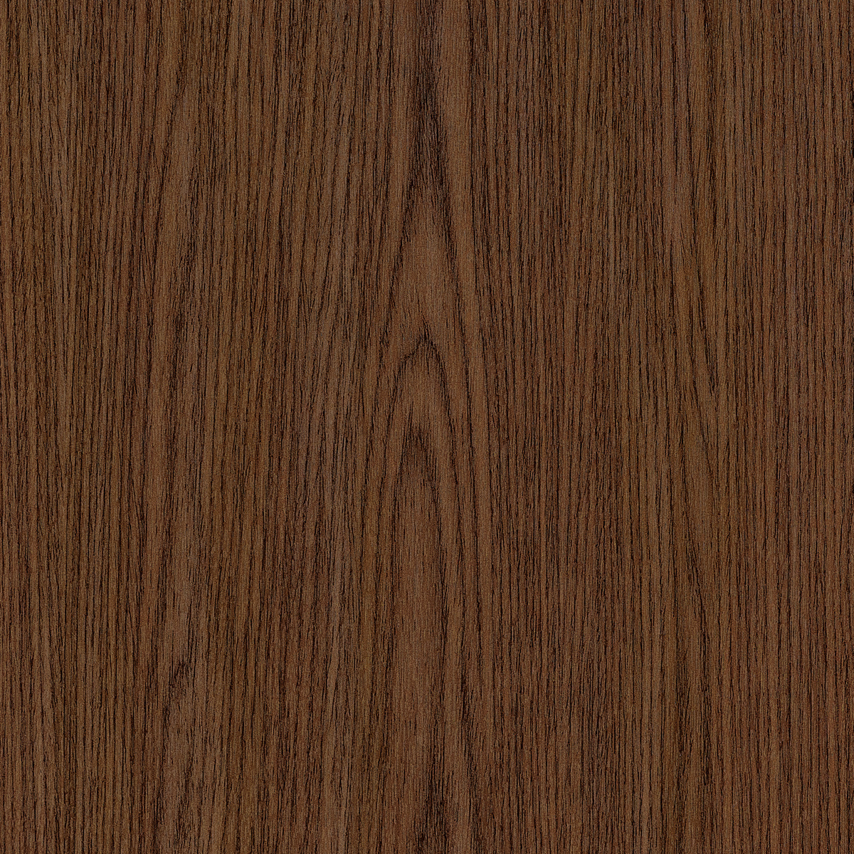 Vinyl Woodwork in Honeyed Walnut | Phillip Jeffries