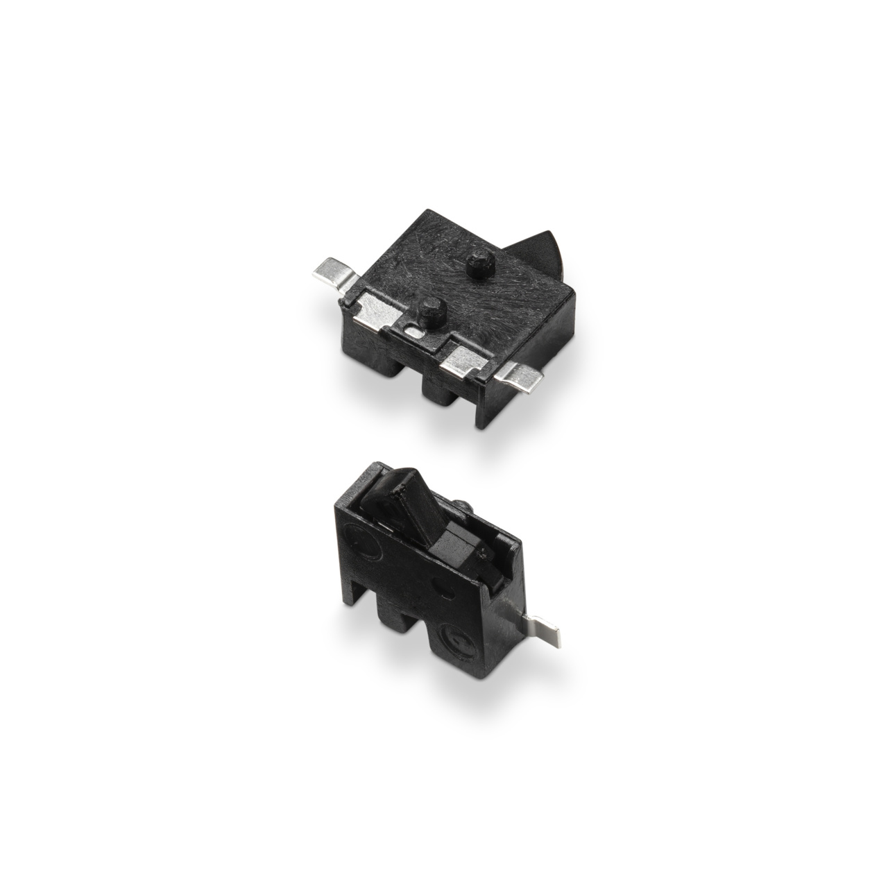 Littelfuse_C&K_Detect Switch HDS_Image