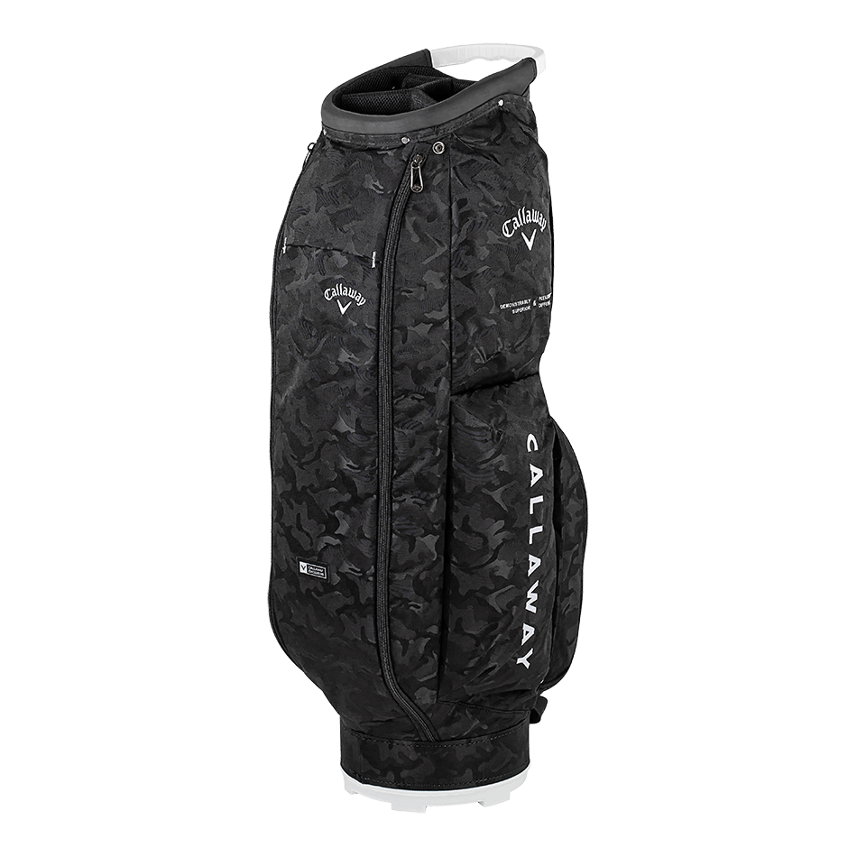 BG CG CRT ADVANCE BLK 26 JM CE