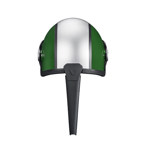 헬멧 드라이버 헤드커버