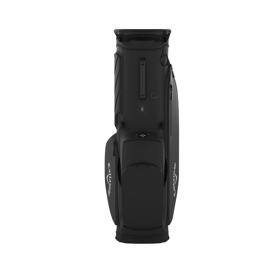 キャロウェイゴルフ　クラブバッグ　フェアウェイ14 スタンド24 CE 黒 1280_szhkmEyx7Ba51AhI.png?