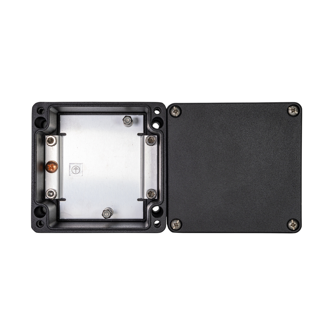 Littelfuse-sE-MrE-600-top-open