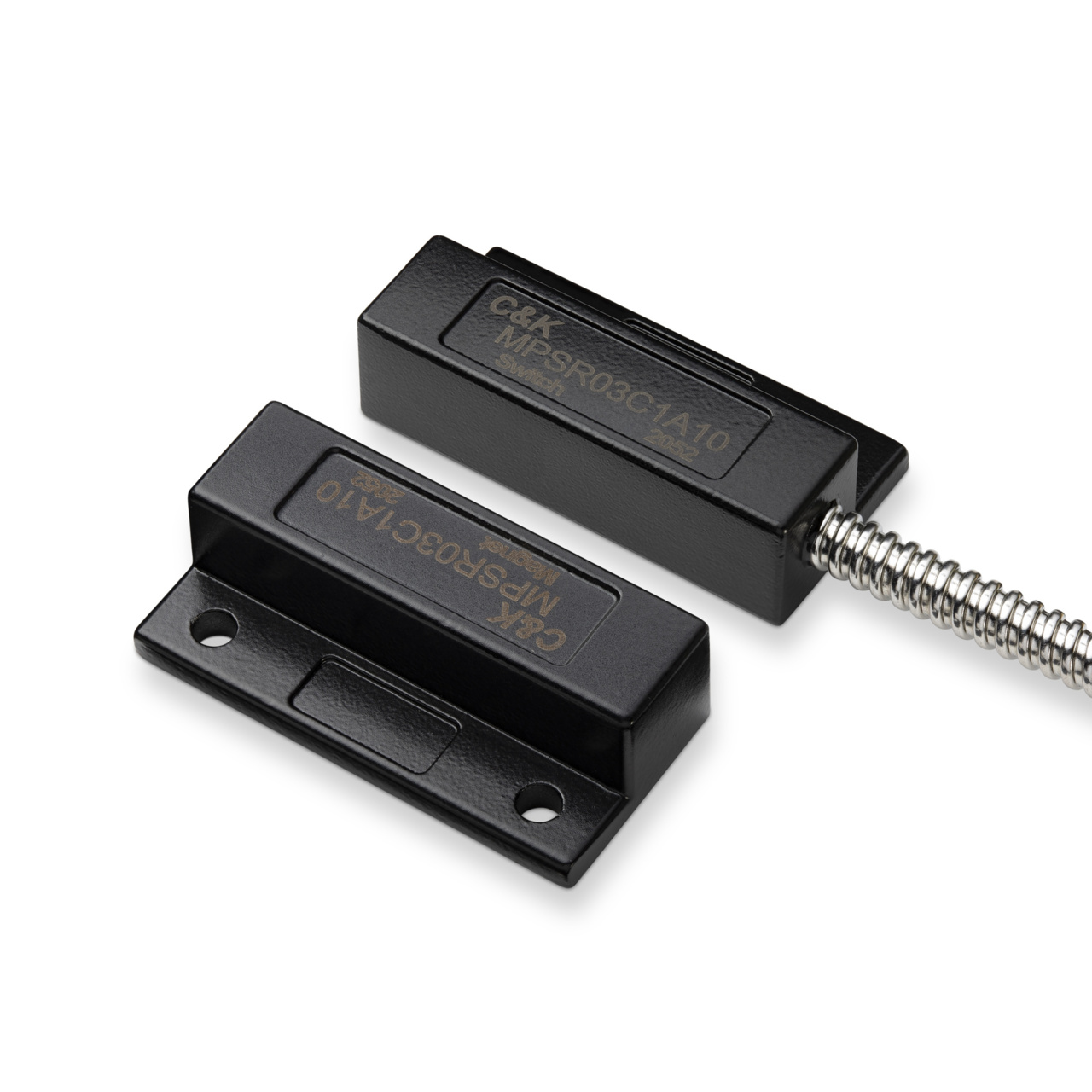 Littelfuse_C&K_Detect Switch MPSR_Image