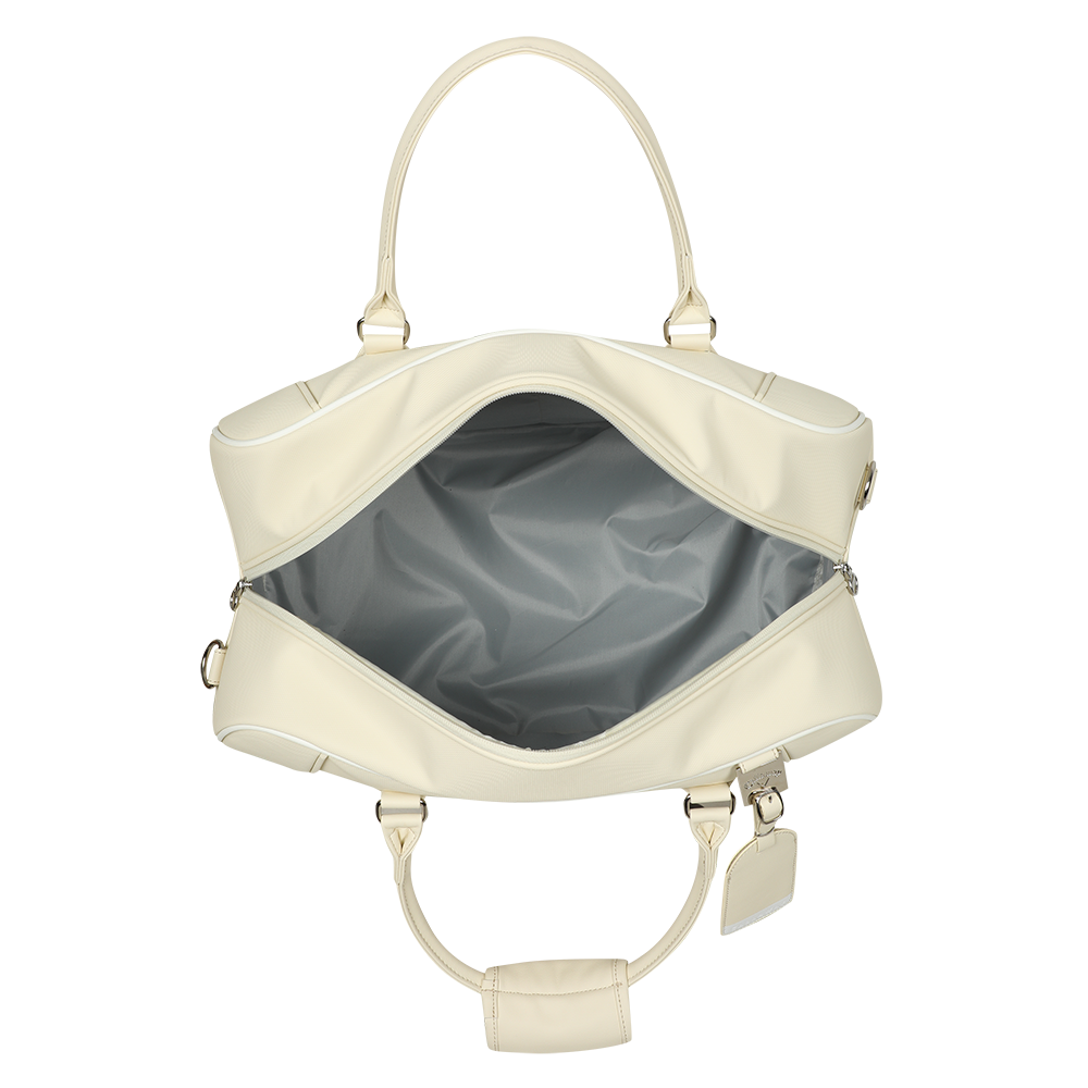 써니데일 여성 보스턴백