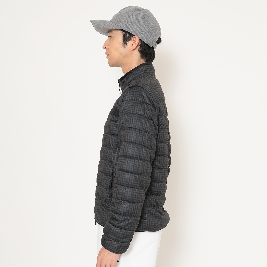 ベスト【キャロウェイ公式サイト】| アパレル オンラインストア Callaway