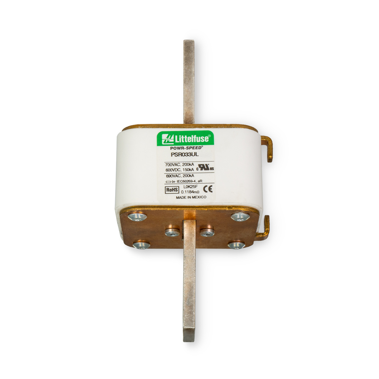 psr-bolted-bld-ul-2000-bottom