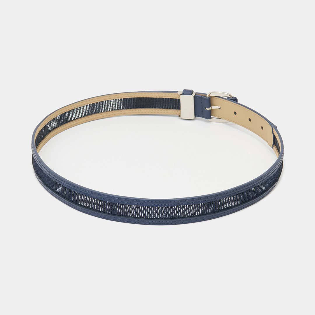 涼しい機能性ゴルフウェア【キャロウェイ公式サイト】| アパレル