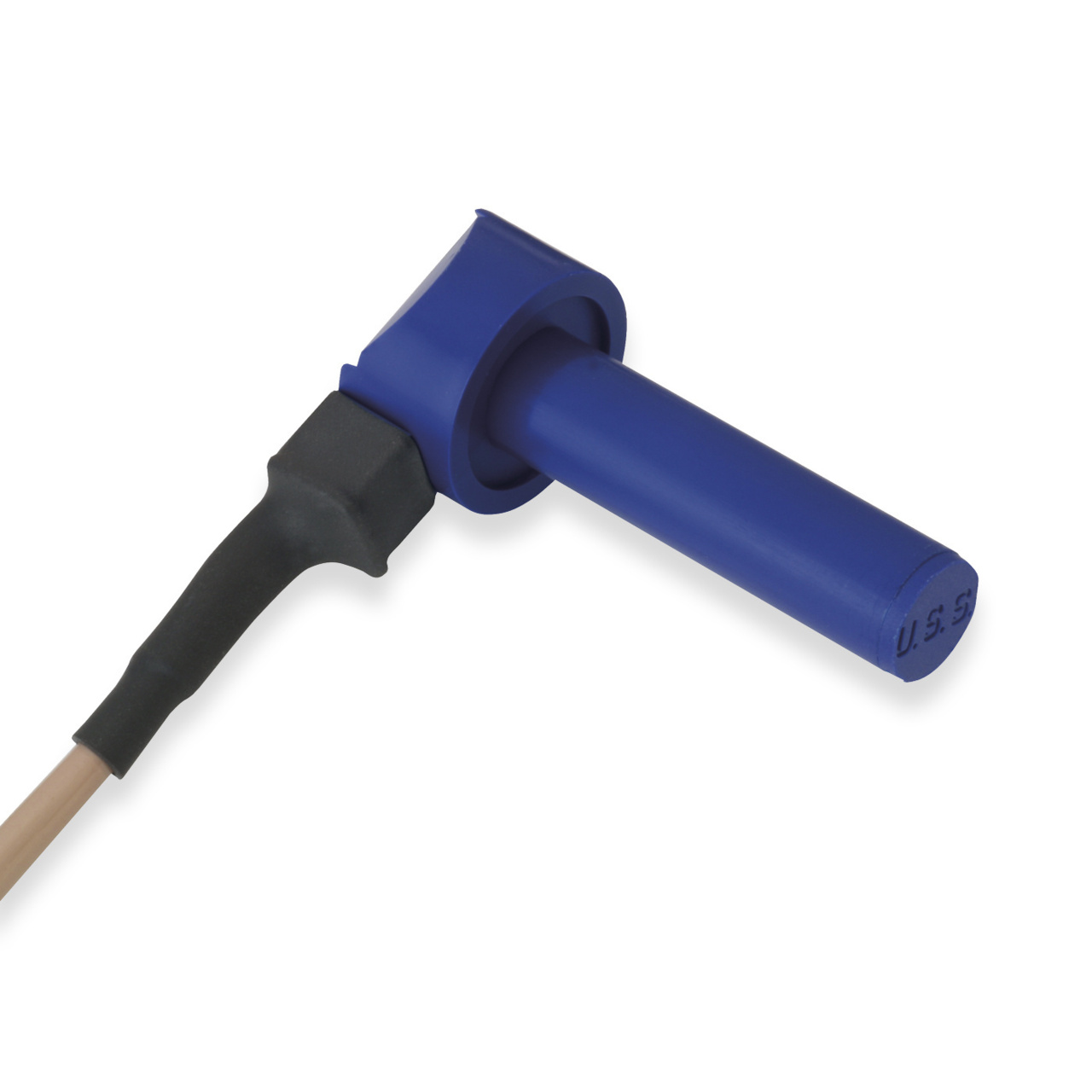 Littelfuse RTD Probes & Assemblies H3863 image