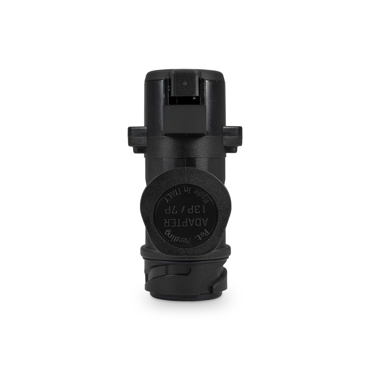 7-Pole and 13-Pole Adapters - 00554600 SO Back JPG