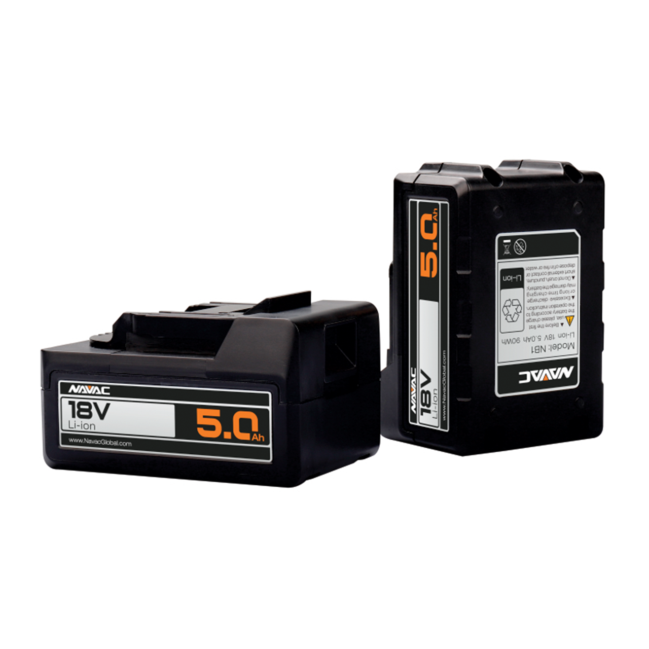 NAVTEK Archives - RectorSeal.com.au