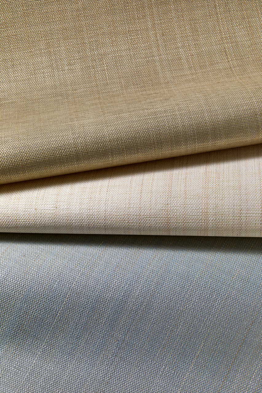 Tranquil Weave gallery 1