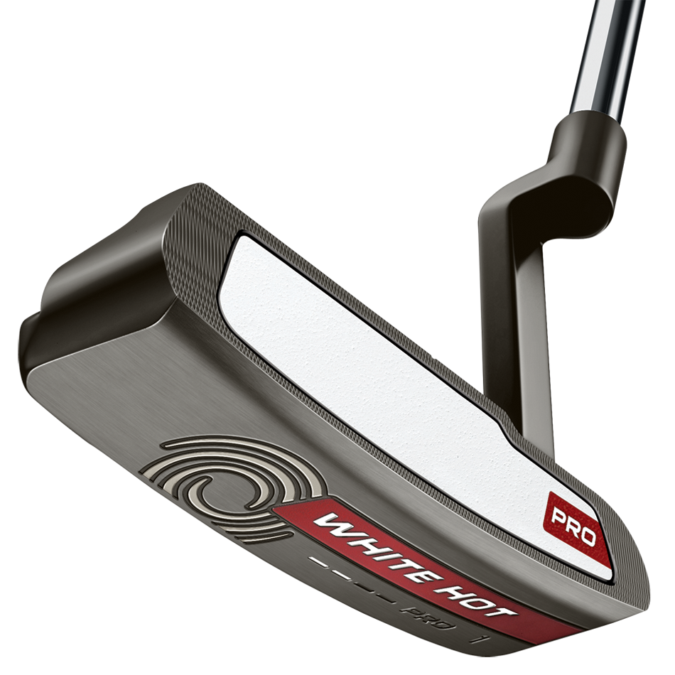 Odyssey White Hot Pro #1 Putter