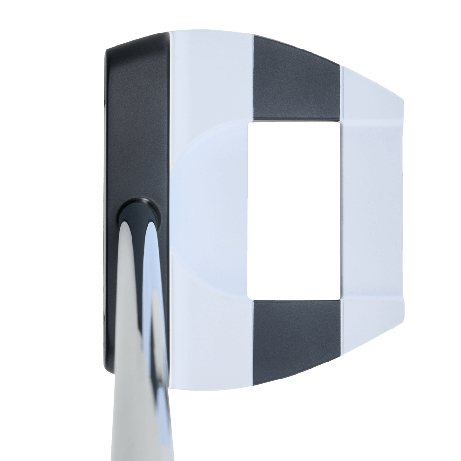 Ai-ONE JAILBIRD NANO CSパター