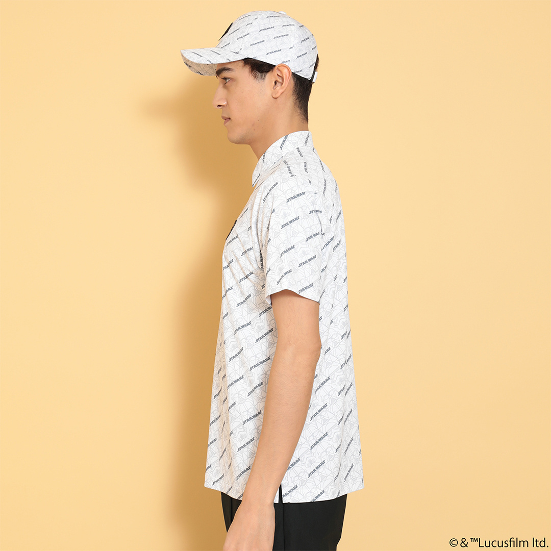 Callaway お安くしました♡♡♡ 公式】キャロウェイアパレル アウトレット｜アウトレットで人気