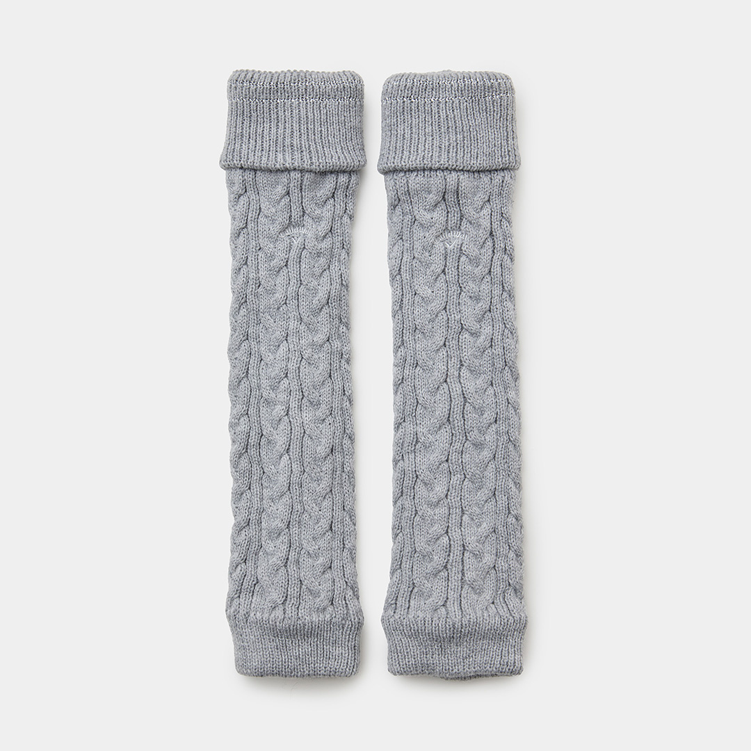 【2点セット】Callaway 2wayダウン adidas レッグウォーマー Callaway キャロウェイ メンズ レインウェア 上下セット 耐水圧