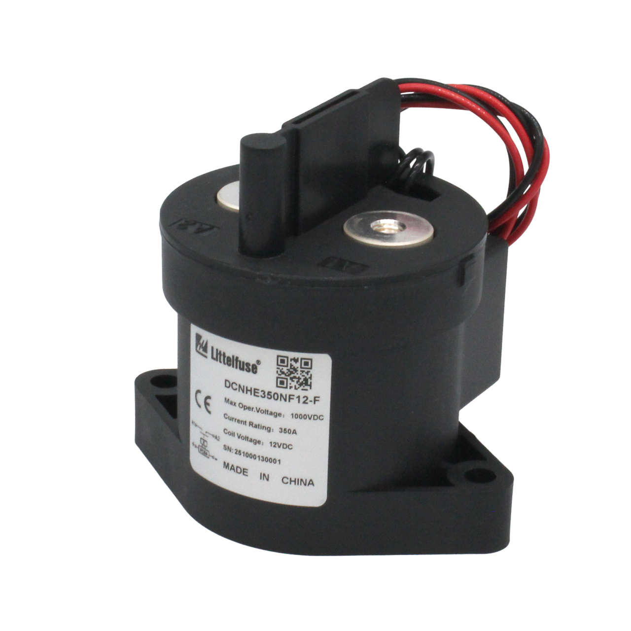 DCNHE350NF12-F-AL