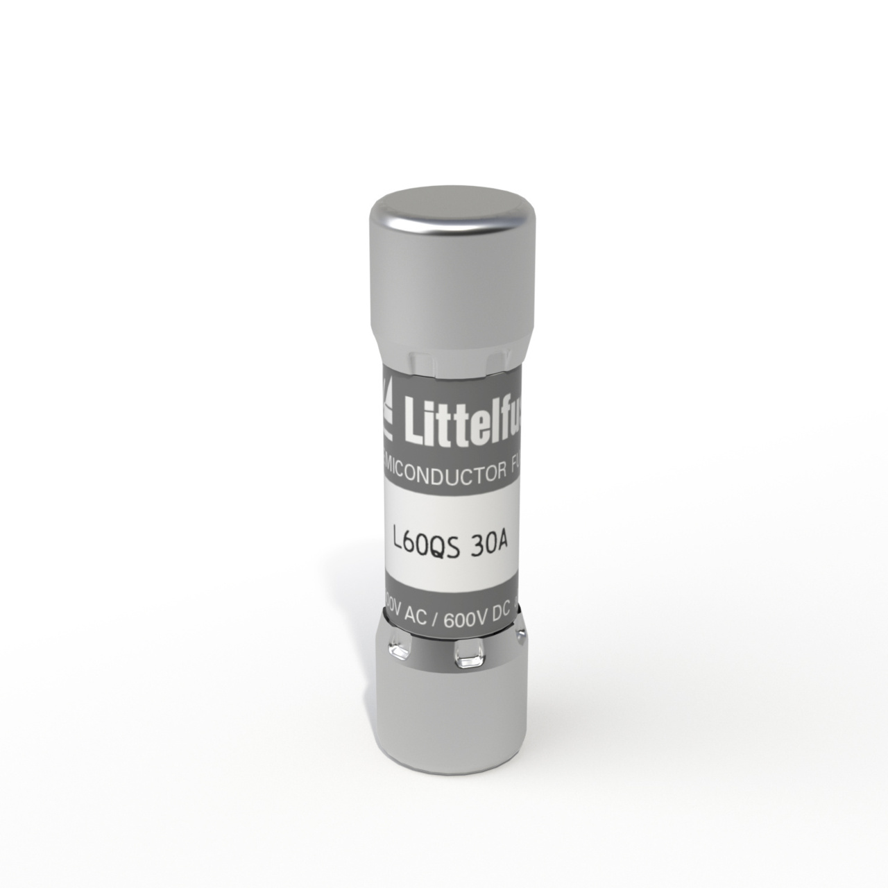 L60QS0-30A