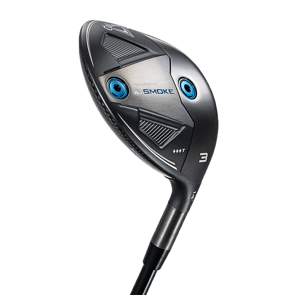 特A～AB級 キャロウェイ 新 ERC SOFT & CHROME SOFTX (2019年) カラー&ホワイト 40個 特A～AB級 キャロウェイ 新 ERC SOFT \u0026 CHROME SOFT⁄X カラー\u0026ホワイト 40