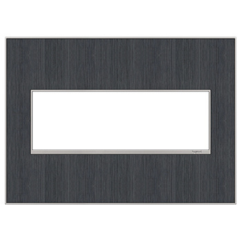 Product image for ADO AWM3GRG4 RUSTIC GREY 3G WP