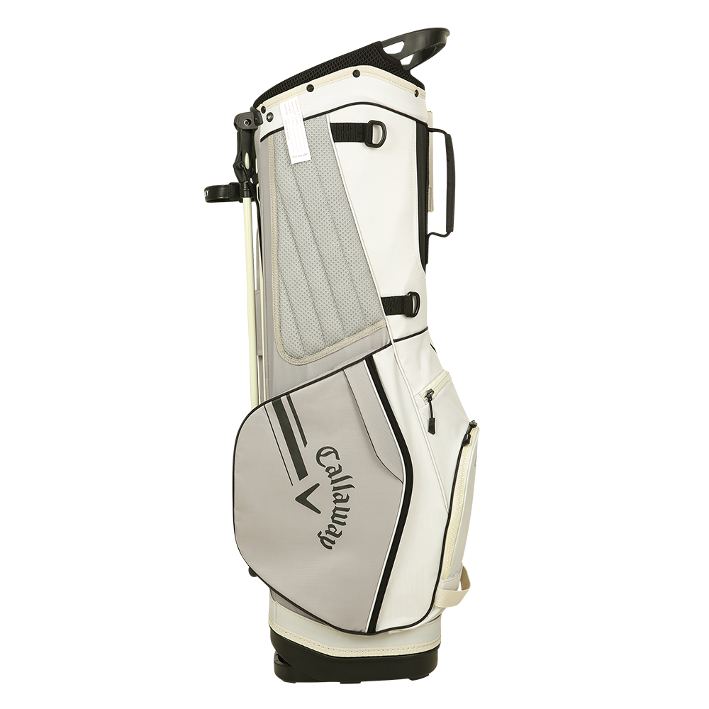 쉐브 K 남성 스탠드백