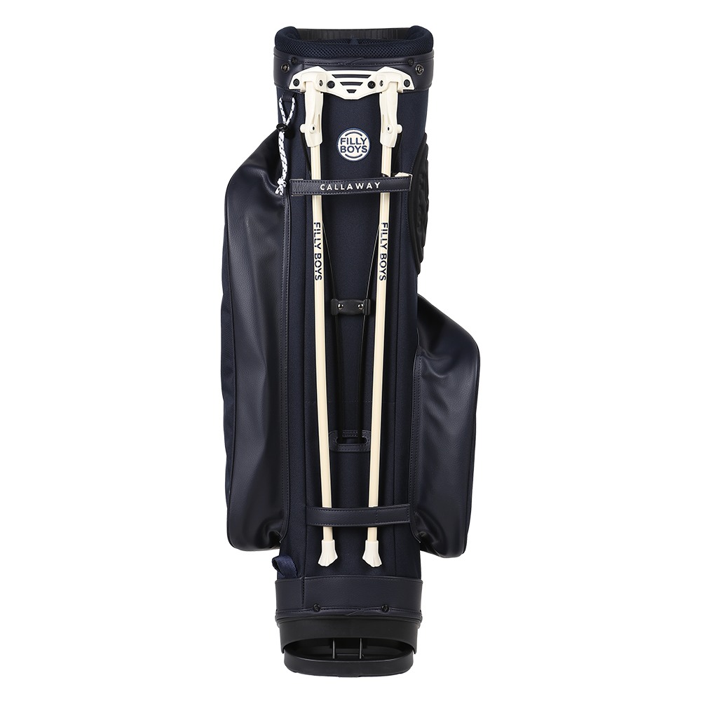 [온라인 단독 모델] 필리보이즈 여성 스탠드백