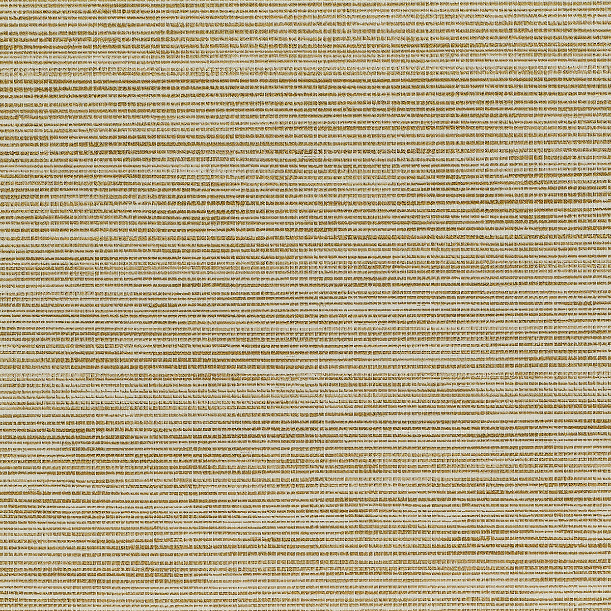 Vinyl Bermuda Hemp gallery 2