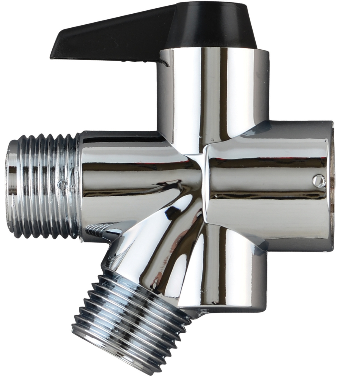Shower Diverter Valve (NVVALVE) photo