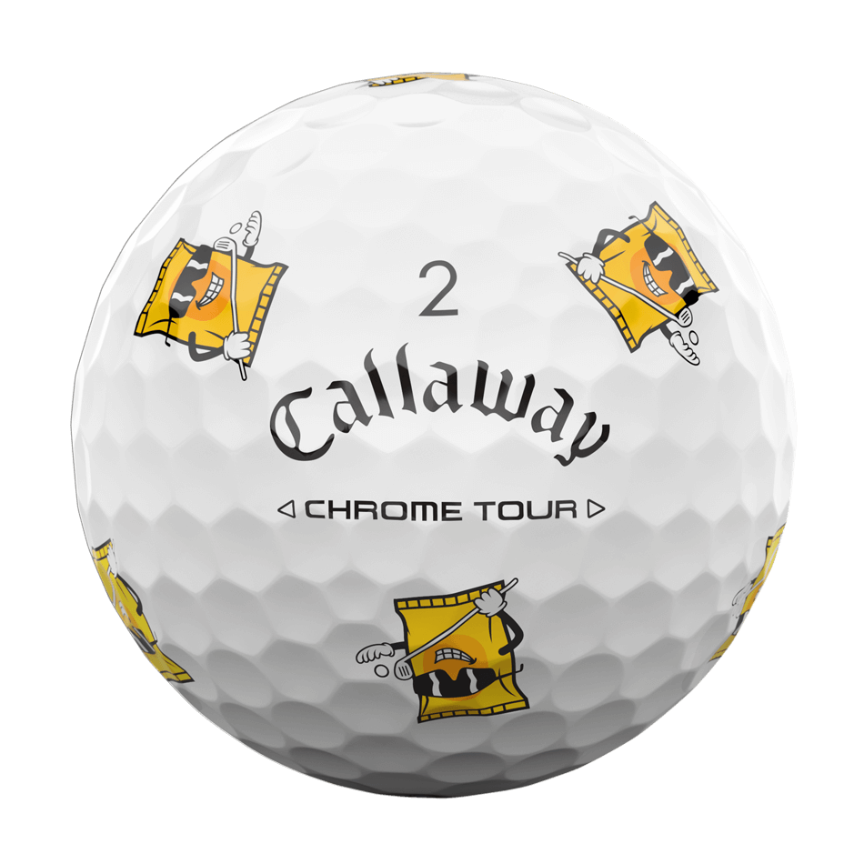 【未使用】神戸ゴルフ倶楽部 70周年記念 ガッタパーチャボール ゴルフボール 未使用】神戸ゴルフ倶楽部 70周年記念 ガッタパーチャボール ゴルフ