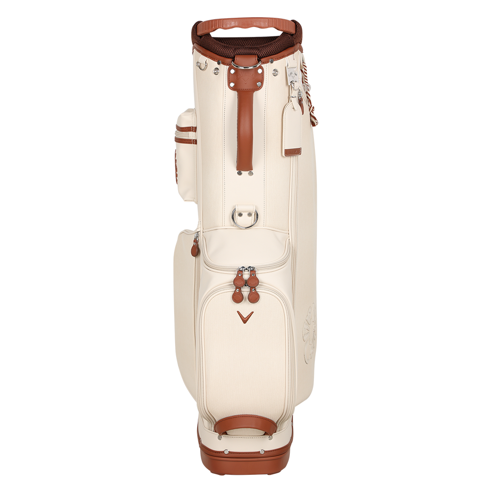 우먼스 스프링스 여성 스탠드백