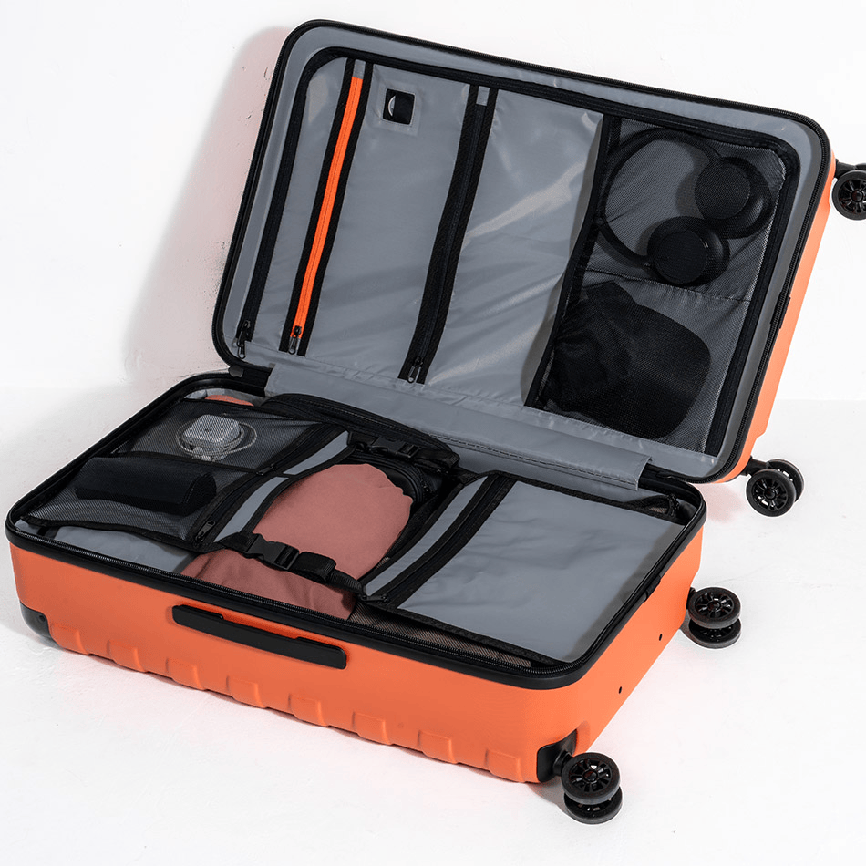 image 2 of TR OG RENEGDE VLT 30 4WHL HRDSD KOI 25