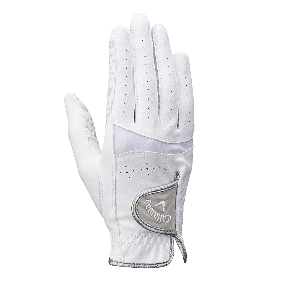 GL CG HYPER GP DUAL WMS WHT 21 25 JM