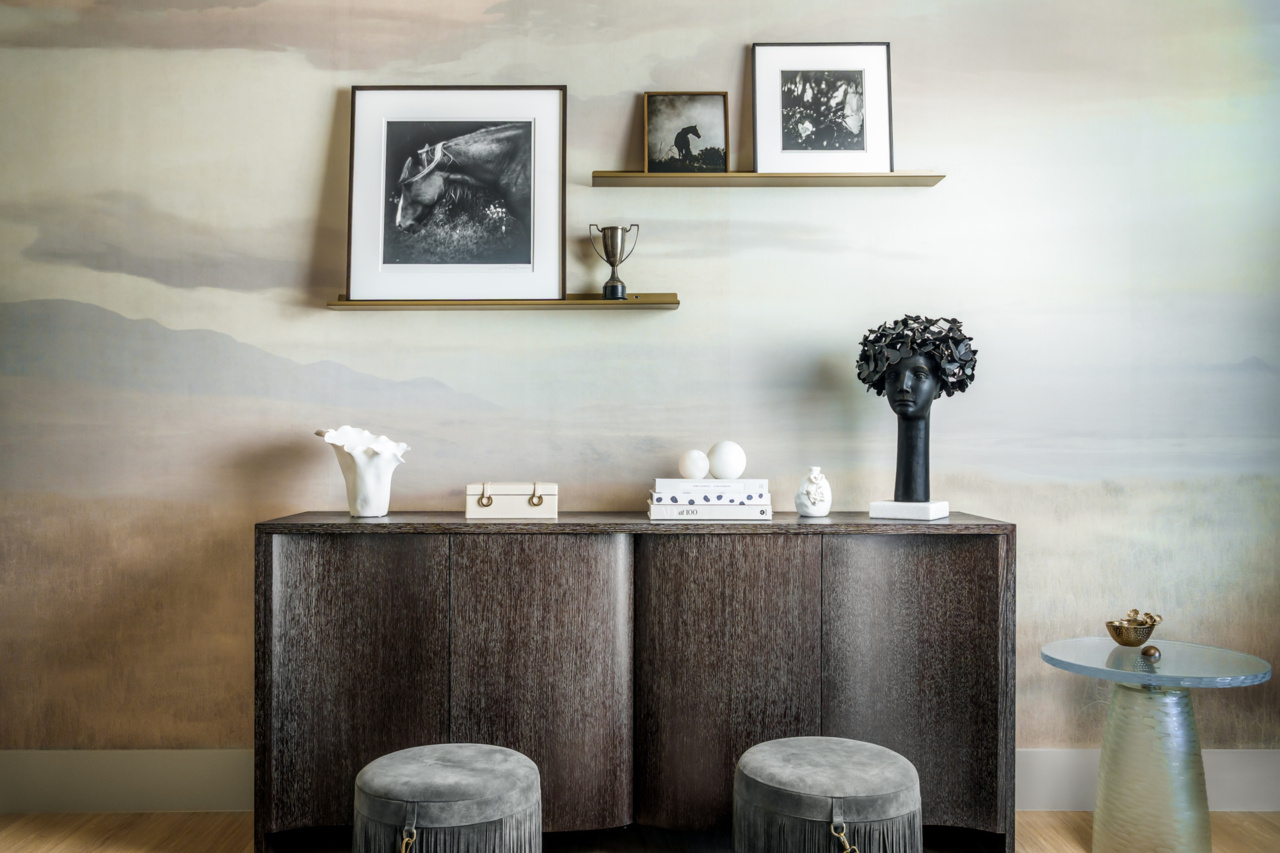 Range gallery 8