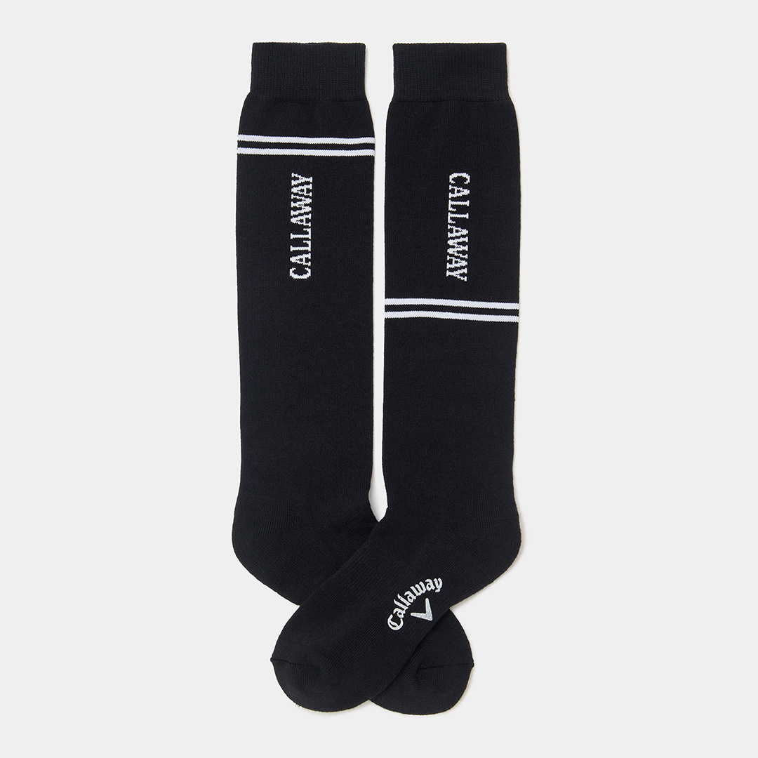 2026年春夏新作のレディースゴルフウェア【キャロウェイ公式サイト