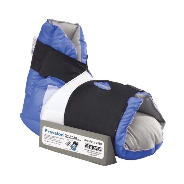 Prevalon Boot Wedge (PBWEDGE) photo