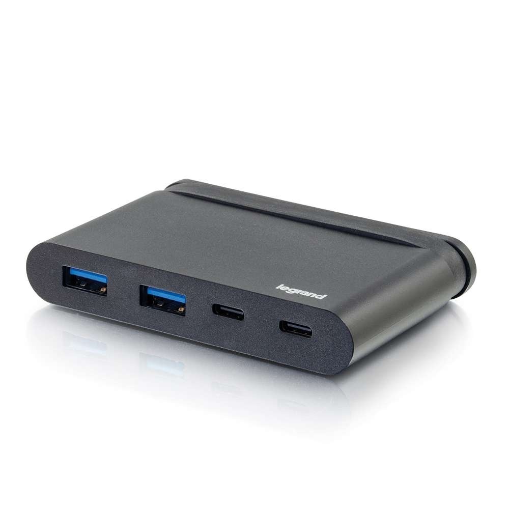 Usb c концентратор hdmi. USB C Dock Station. USB C хаб. Hub провод. Type c Hub in PC.