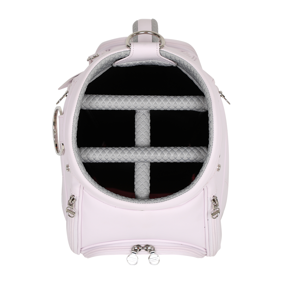 로즈빌 여성 카트백